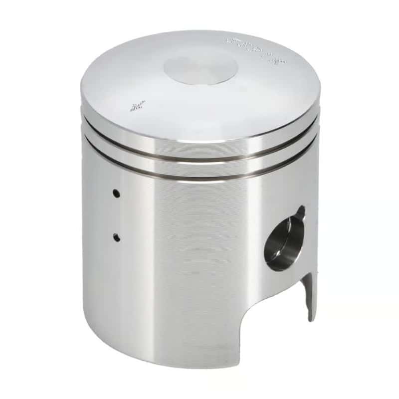 Wiseco — Wiseco Suzuki RM80 77-81/ DS80 78-00 1969CD Piston Kit
Piston Kit - view 4
