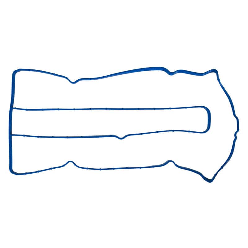 Fel-Pro — Fel-Pro Ford Fiesta Engine Valve Cover Gasket - view 1
