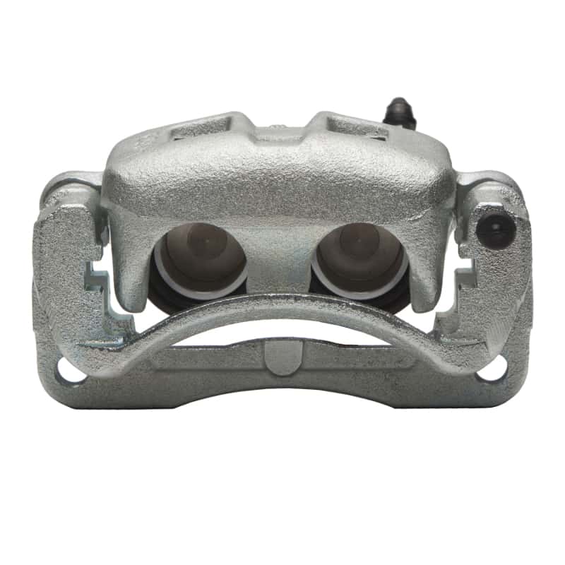 DFC — DFC 00-06 Mazda MPV Front-L Premium Caliper - Silver Zinc Coated
DFC Brake Caliper - view 1