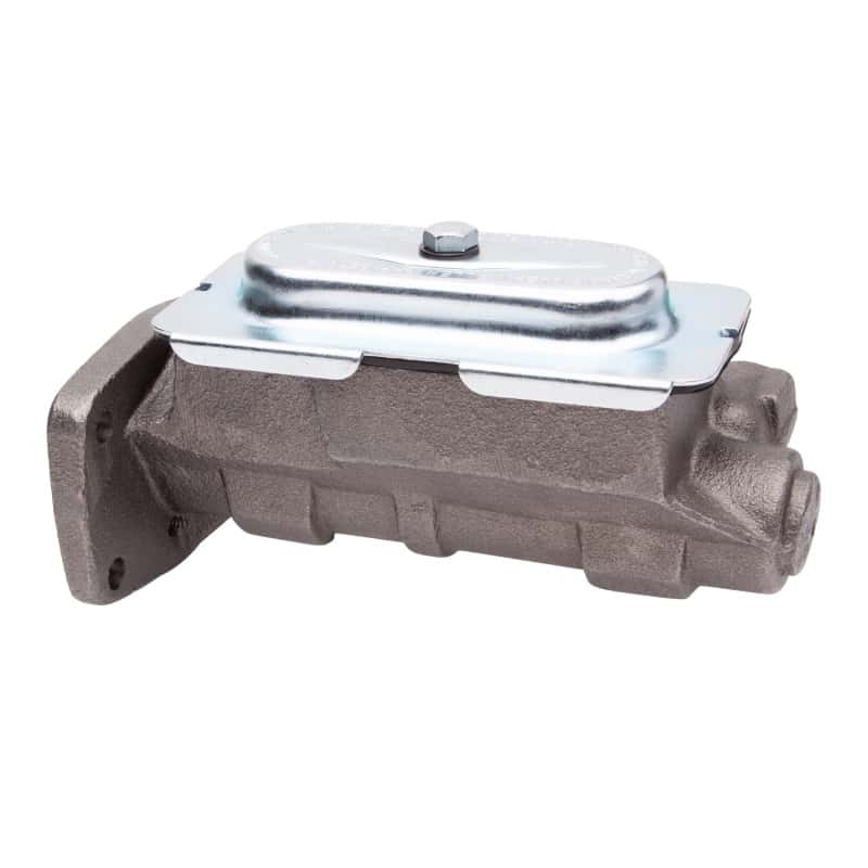 DFC — DFC 67-74 Chrysler Newport Brake Master Cylinder
DFC Brake Master Cyl - view 5