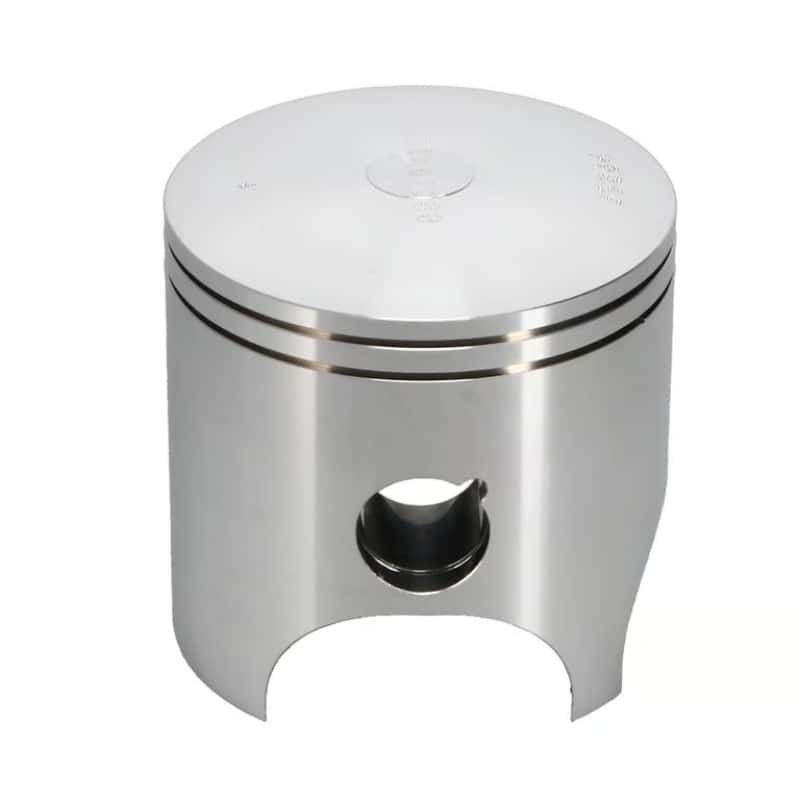 Wiseco — Wiseco Yamaha YZ250 76-79/ IT250 78-80 2795CD Piston Kit
Piston Kit - view 9