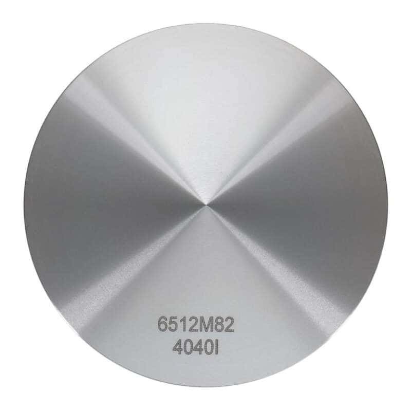 Wiseco — Wiseco VOLKSWAGEN 1.8 LTR1.320 (6512M82) Piston Shelf Stock Kit
Piston Set - view 10