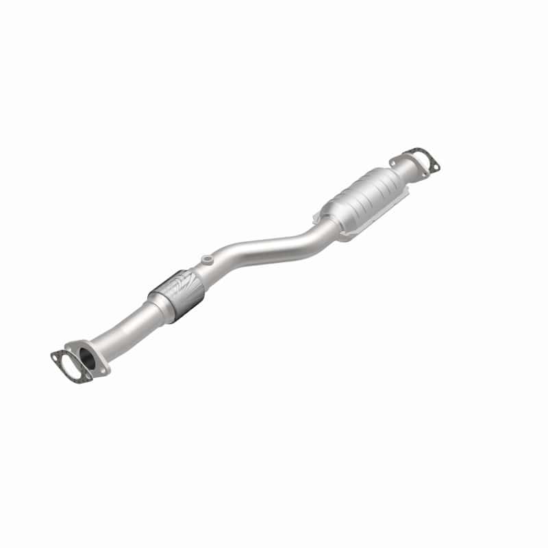 Magnaflow — Magnaflow Conv DF Hyundai Elantra 2.0L
California - view 28