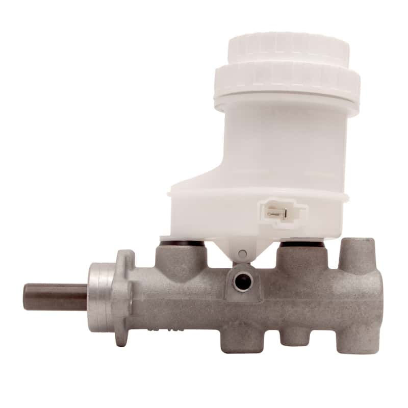 DFC — DFC 99-03 Mitsubishi Galant (Excl Sigma V6) Brake Master Cylinder
DFC Brake Master Cyl - view 2