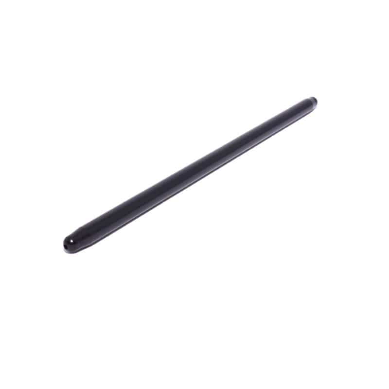COMP Cams — COMP Cams Pushrod 7.500 Hi-Tech 3/8 .08 - view 1