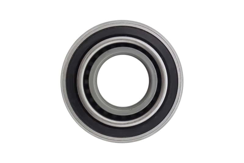 ACT — ACT 1992 Plymouth Colt Release Bearing - view 1
