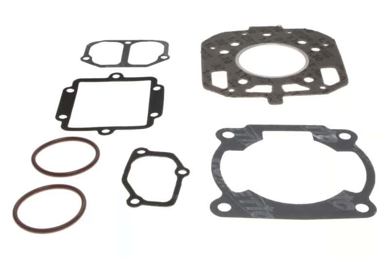 Wiseco — Wiseco 85-87 KX125 Top End Gasket Kit
Gasket Kit - view 7