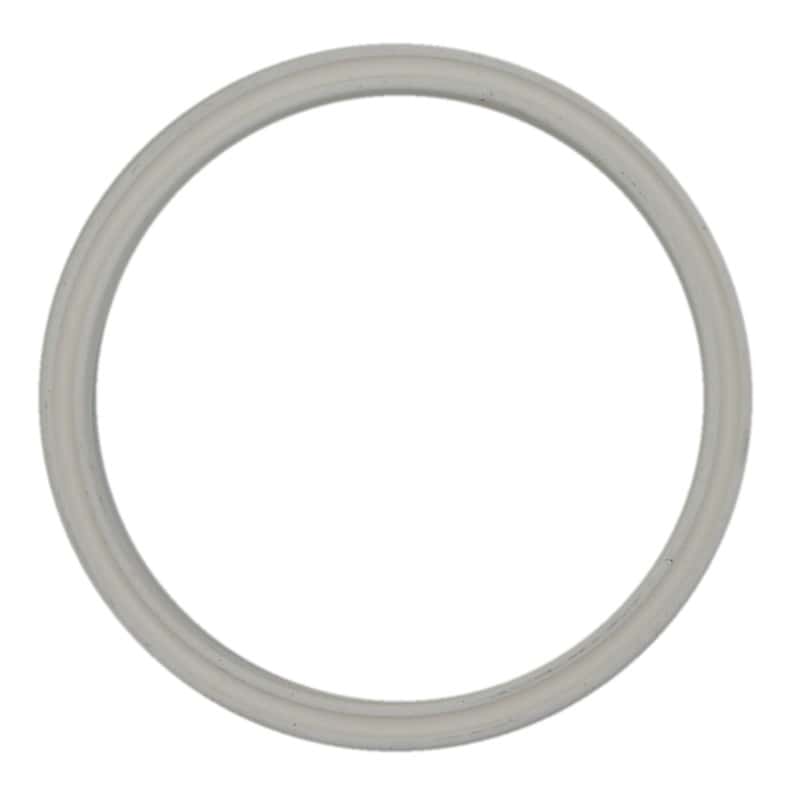 Fel-Pro — Fel-Pro Chrysler PT Cruiser 35588 Engine Coolant Thermostat Housing Seal - view 2