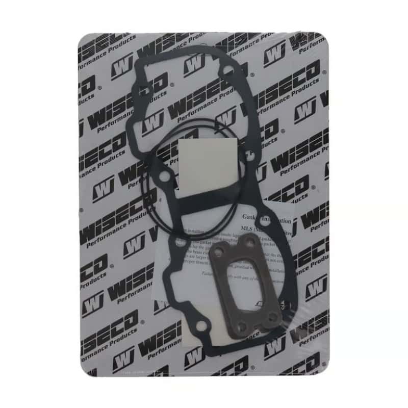 Wiseco — Wiseco 03-19 Ski Doo MXZ 550F FC Top End Gasket Kit
Gasket Kit - view 5