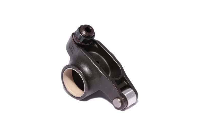 COMP Cams — COMP Cams Ultra Pro Mag Rocker Chrysler - view 1