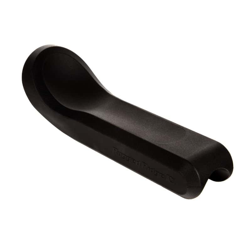 Rugged Ridge — Rugged Ridge Contoured Armrest for Tube Door
OFFROAD_DOORS
Arm Rest - view 1