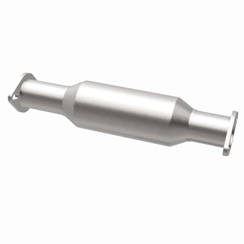 Magnaflow — MagnaFlow Conv DF 97-00 Mit Diamante 3.5L 49S
HM Grade
HM - view 21
