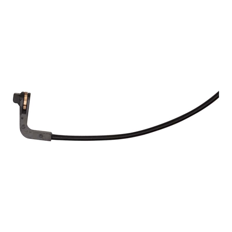 DFC — DFC 19-19 Cadillac CT6 Front Sensor Wire - view 3