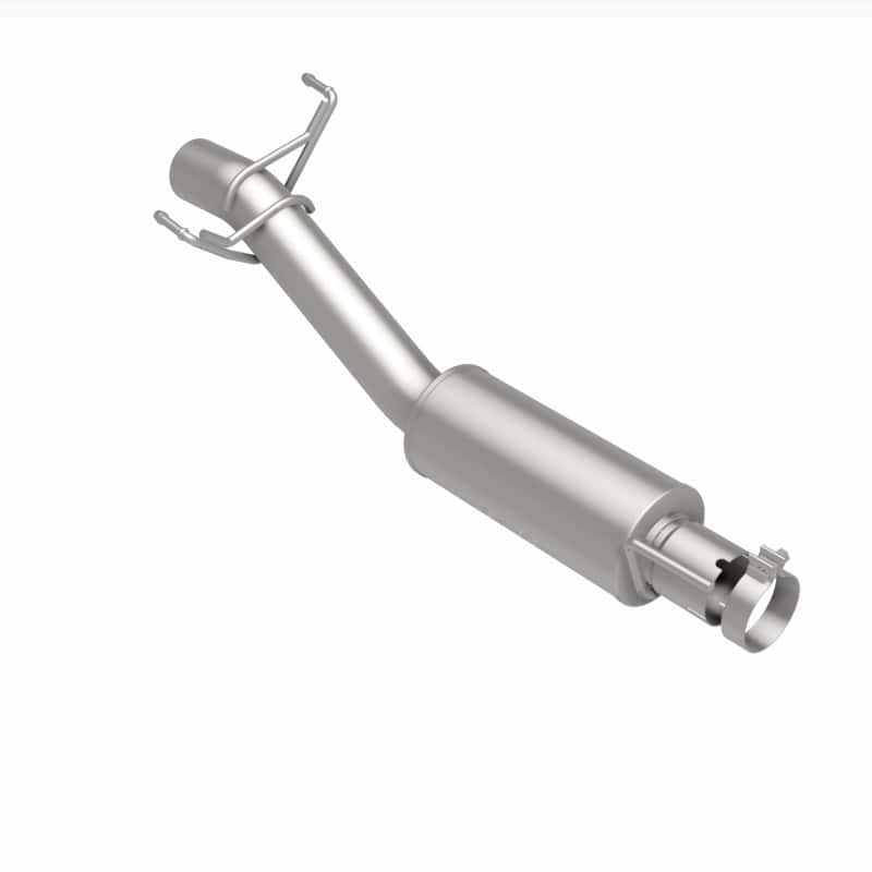 Magnaflow — MagnaFlow D-Fit Muffler 409 SS 3.5in 14-19 Ram 2500/3500 6.4L
Muffler Kit - view 14