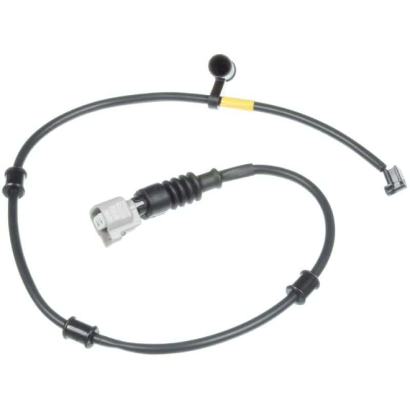 PowerStop — Power Stop 10-17 Lexus LS460 Rear Left Euro-Stop Electronic Brake Pad Wear Sensor
Brake Wear Sensor - view 1
