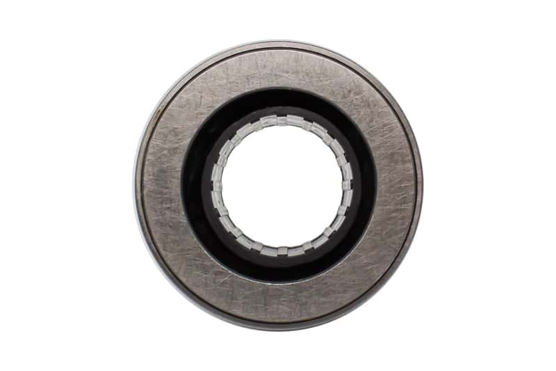 ACT — ACT 1991 Saturn SC Release Bearing - view 1