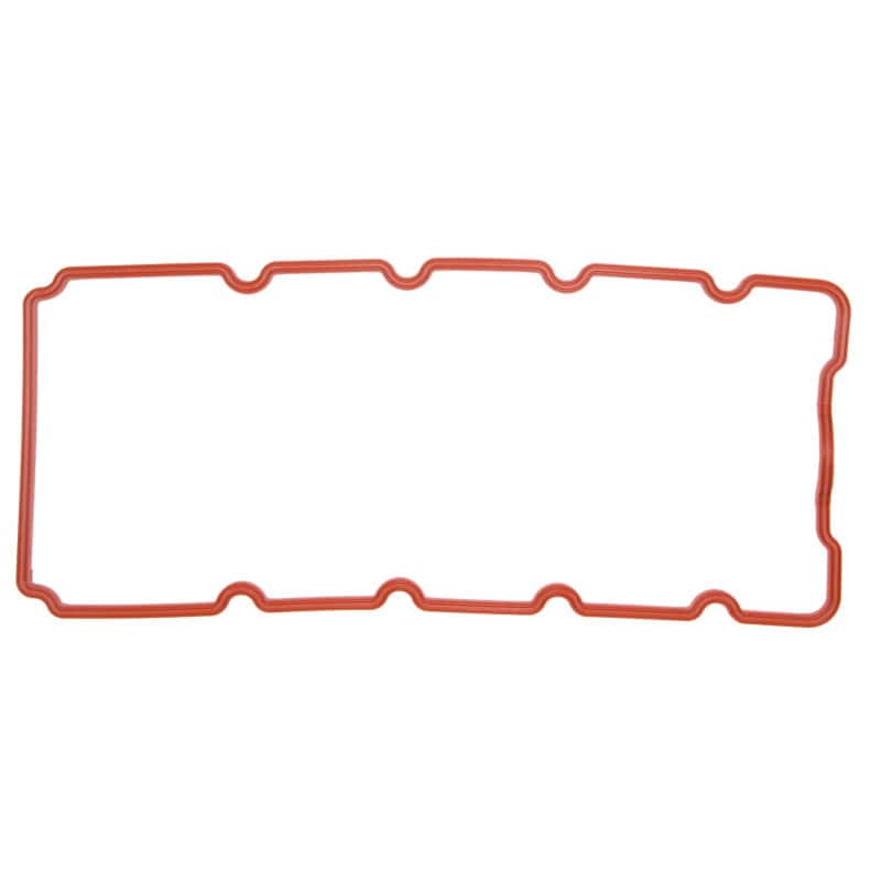 Fel-Pro — Fel-Pro Mini Cooper VS 50731 R Engine Valve Cover Gasket Set - view 1