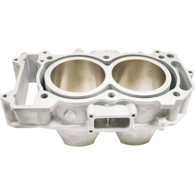 Cylinder Works — Cylinder Works 20-23 KRX 1000 Teryx/21-23 KRX 1000 Teryx SE Standard Bore Cylinder Kit - view 3
