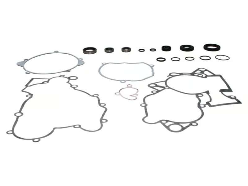 Wiseco — Wiseco 03-12 KTM 85SX Bottom End Gasket Kit
Gasket Kit - view 3