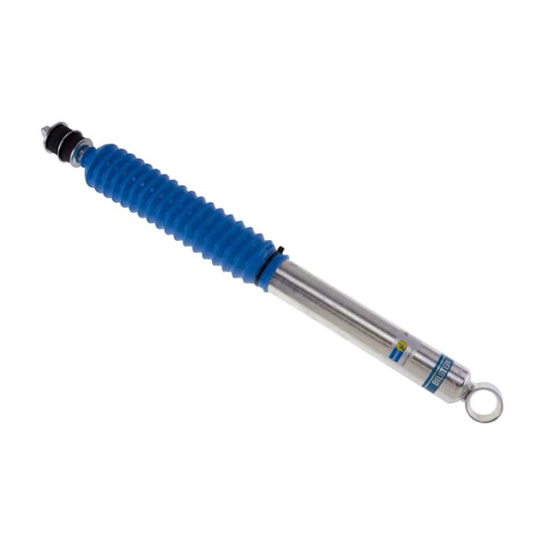 Bilstein — Bilstein B8 5100 Series 91-97 Toyota Landcruiser w/ 2-2.5in Lift Rear 46mm Monotube Shock Absorber
Shock - view 8