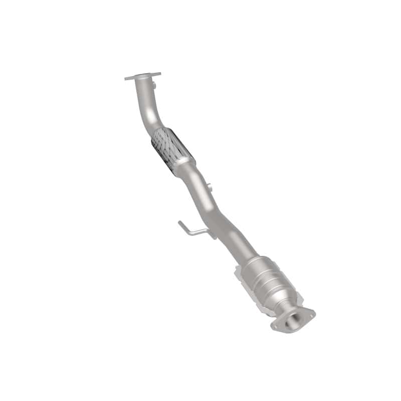 Magnaflow — MagnaFlow Conv DF 2003 Toyota Camry 2.4L
California - view 15