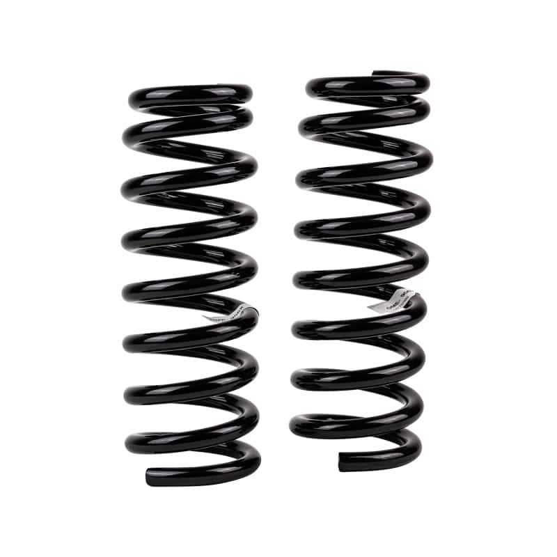 Old Man Emu — ARB / OME Coil Spring Front Suzuki Xl7 - view 1