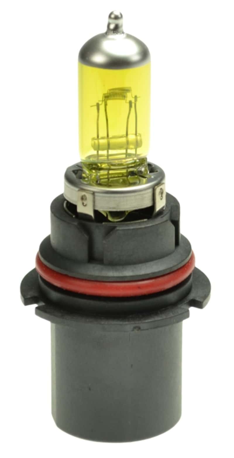 Hella — Hella Bulb Hb1 9004 12V 65/45W Xen Ylw
HB1 Halogen Bulb - view 15