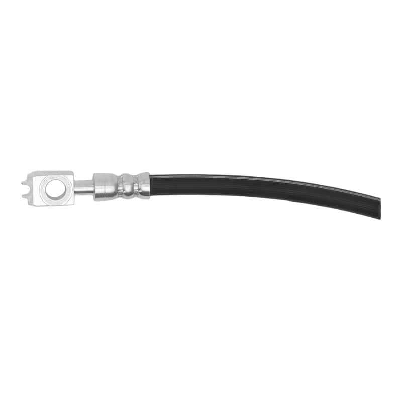 DFC — DFC 09-21 Audi Q3 Rear Brake Hose - view 3