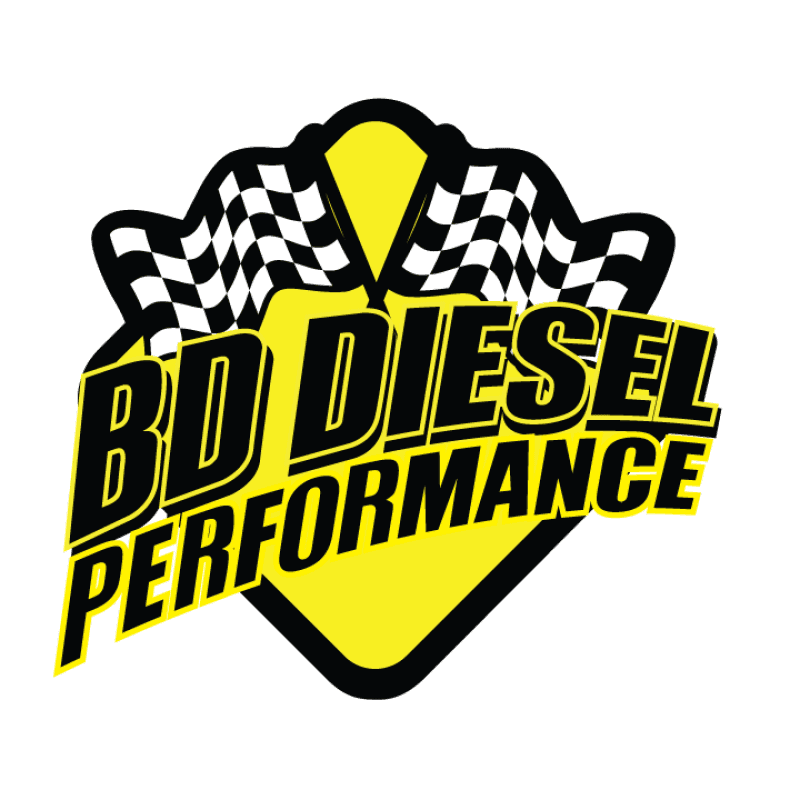 BD Diesel — BD Diesel Xtrude Trans Cooler Temperature Adapter (1300620/1300621) - 10 JICM x 1/2 Barb
EngOilTmpSnsrAdpt
SENSOR ADAPTER - view 5
