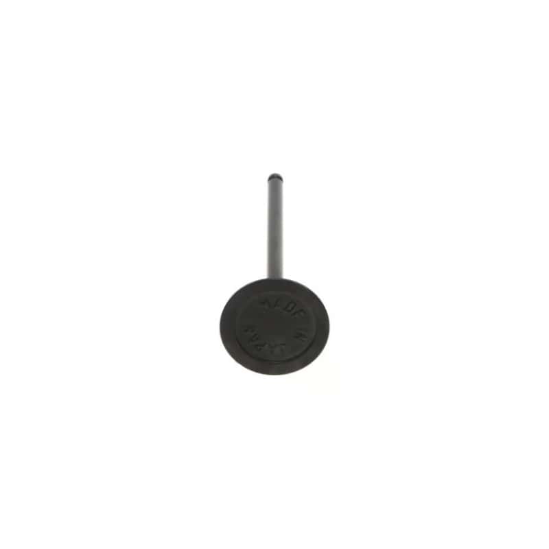 Wiseco — Wiseco Yamaha YZ/WR 400-426F Intake Steel Valve
Valve - view 7