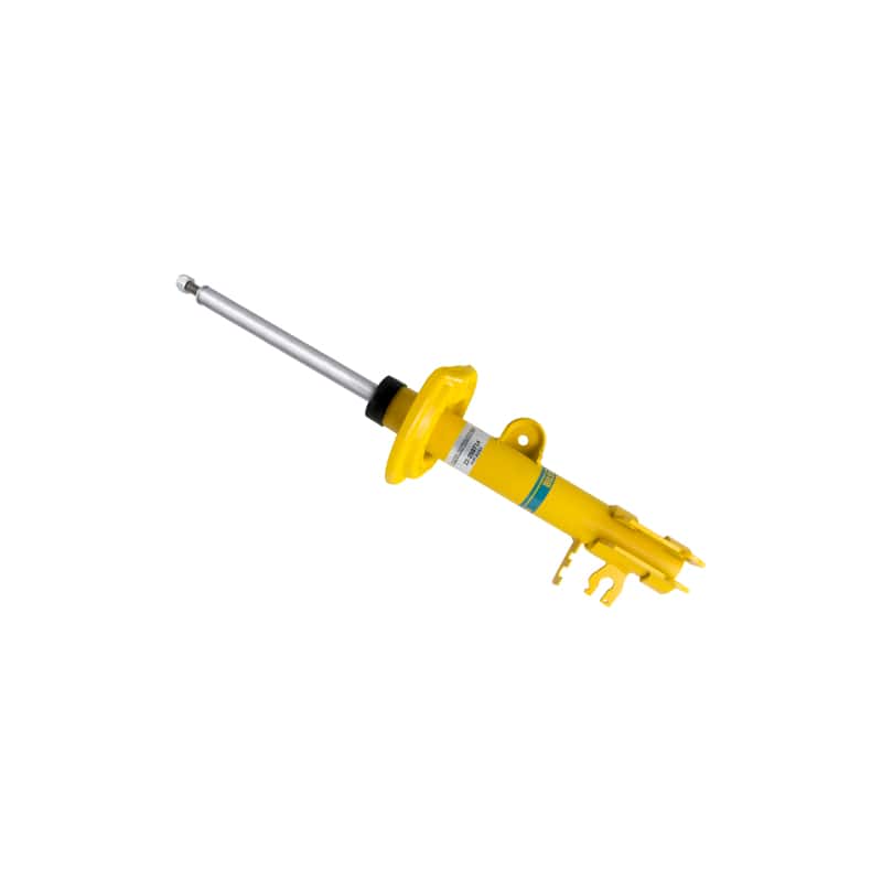 Bilstein — Bilstein B6 15-17 Jeep Renegade Rear Left Twintube Strut Assembly
Strut - view 4