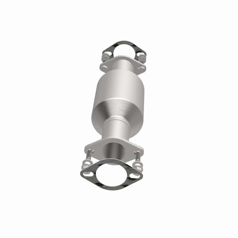 Magnaflow — Magnaflow California Conv DF 06 Kia Sorento 3.5L
California - view 25