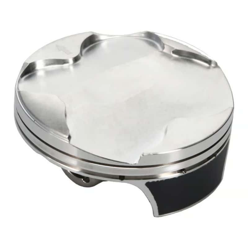Wiseco — Wiseco 07-09 Suzuki RMZ250 13.9:1 CR 7700YC Piston
Piston Kit - view 5