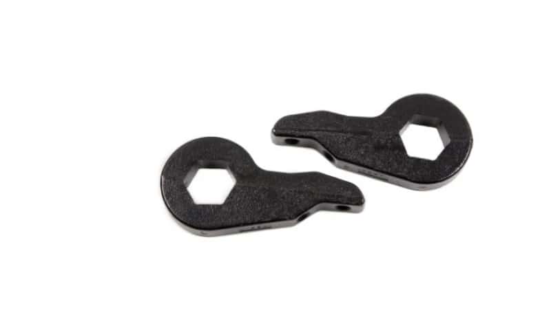 Zone Offroad — Zone Offroad 97-03 Ford F-150 Torsion Bar Keys
Torsion Bar Keys - view 2