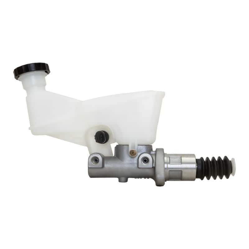 DFC — DFC 09-10 Chevrolet Cobalt Brake Master Cylinder
DFC Brake Master Cyl - view 4
