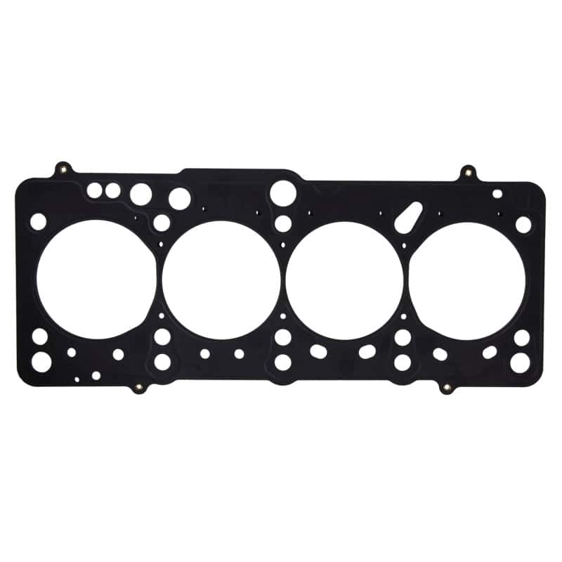 Fel-Pro — Fel-Pro Audi RS6 26617 PT PermaTorque Engine Cylinder Head Gasket - view 2