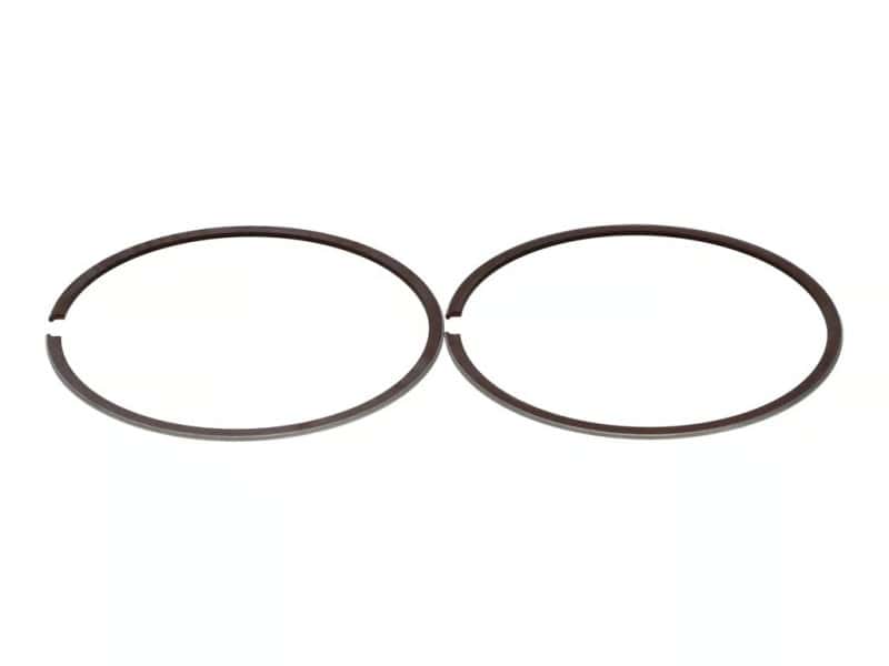 Wiseco — Wiseco 40.00mm Ring Set
Piston Rings - view 1