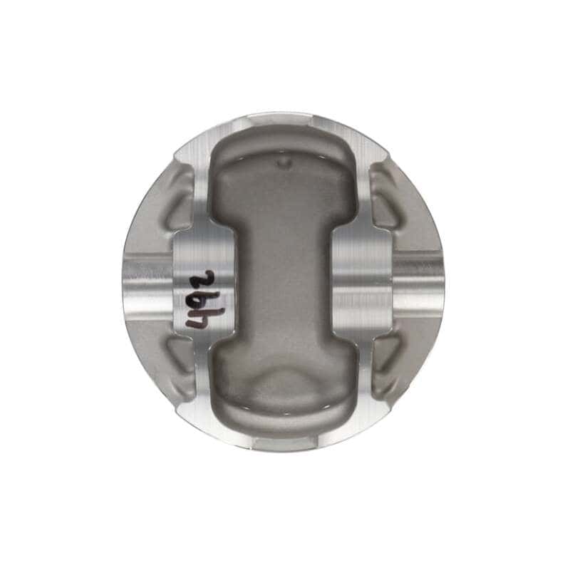 Wiseco — Wiseco Chevy LS Series -32cc Dish 1.115x3.903 Piston Shelf Stock
Piston - view 5