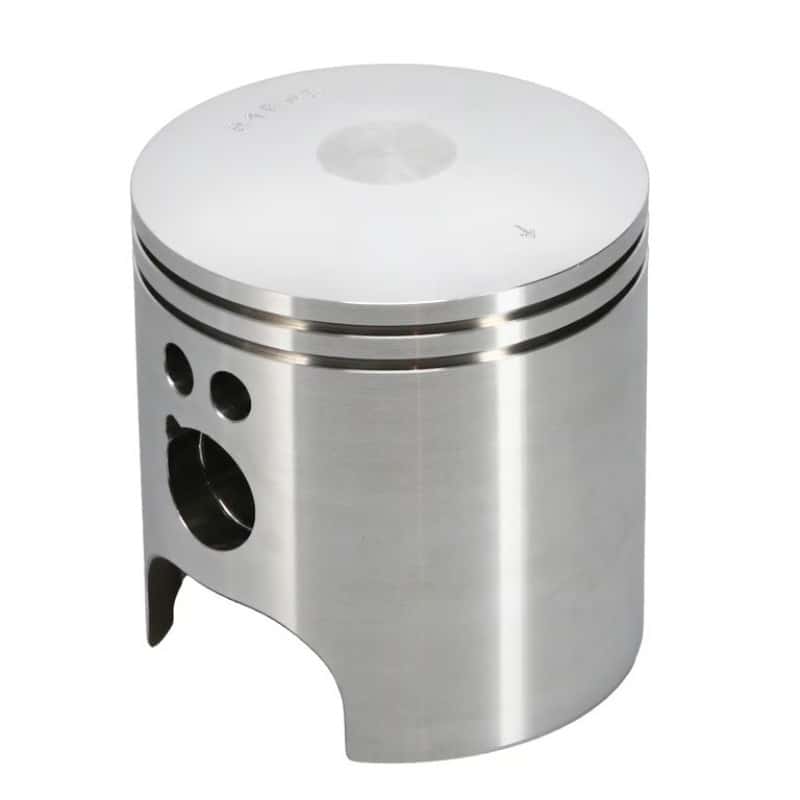 Wiseco — Wiseco Polaris 580 Indy 93-94 ProLite 2539CD Piston Kit
Piston Kit - view 3