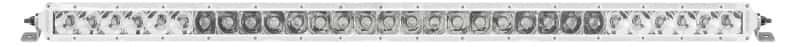 Rigid Industries — Rigid Industries 30in SR-Series PRO - Spot/Flood Combo - White
WHT SR PRO 30 CMB
LED LIGHT - view 2