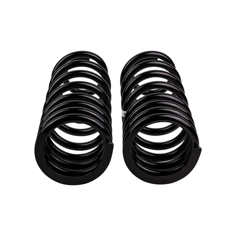 Old Man Emu — ARB / OME Coil Spring Rear Prado To 2003 - view 5