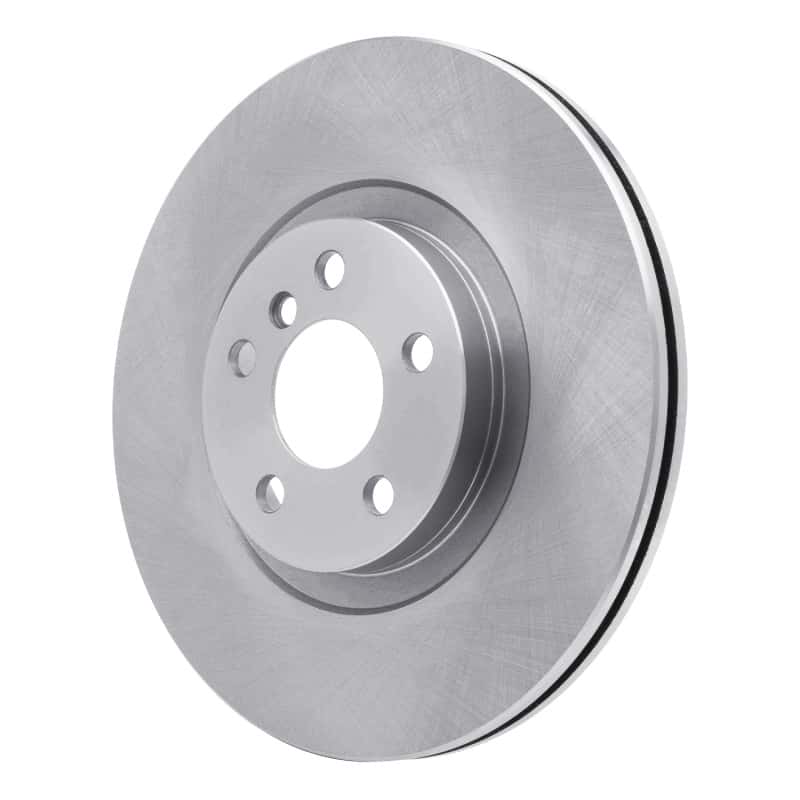 DFC — DFC 15-25 BMW 228I xDrive Gran Coupe Front Brake Rotor
DFC Brake Rotor - view 2