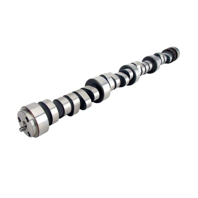 COMP Cams — COMP Cams Camshaft CS 262H-R12
CPU 206/210 HRlrSBC - view 1