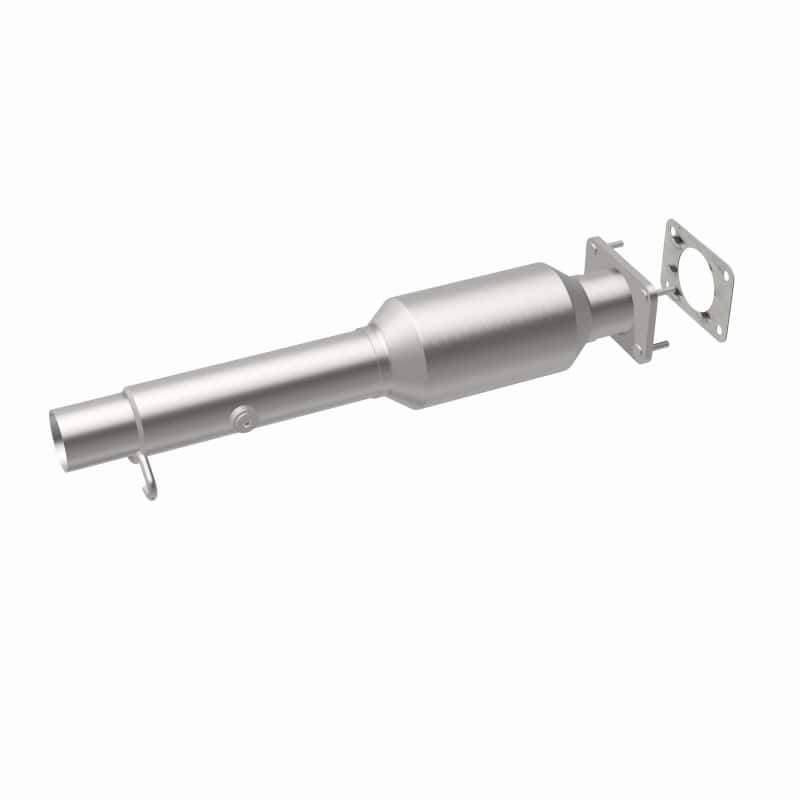 Magnaflow — MagnaFlow Conv DF Cadillac 96-99 4.6L
HM Grade
HM - view 19