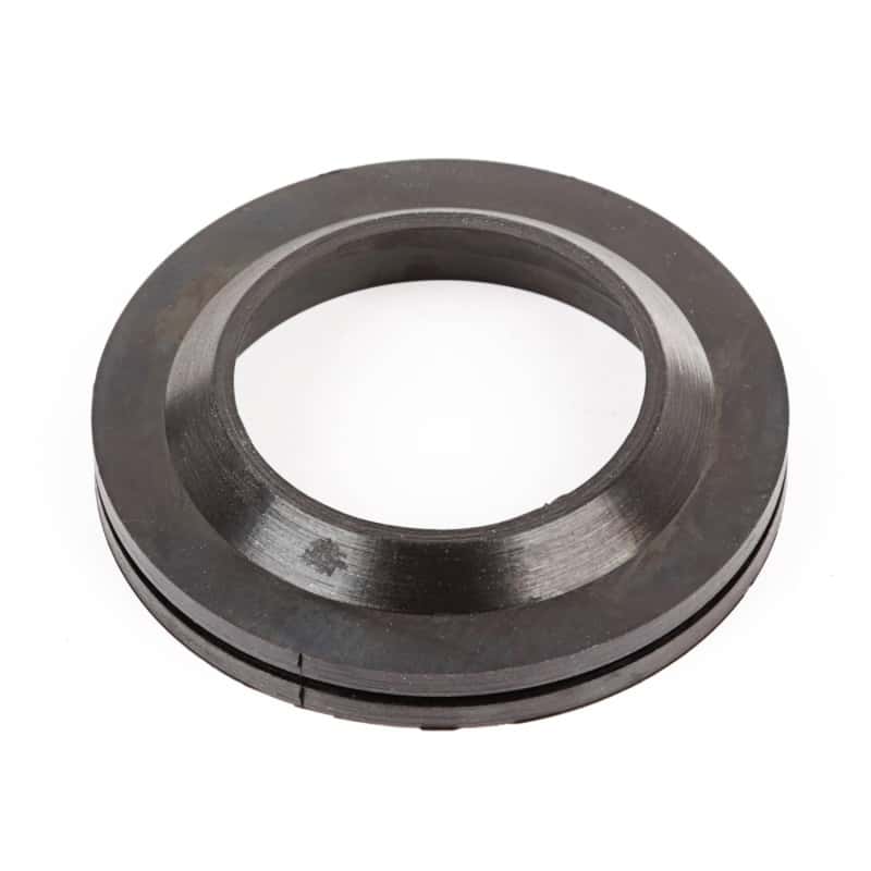 OMIX — Omix Fuel Neck Seal- 07-18 Wrangler JK/JKU
FuelFillerNeckSeal - view 1