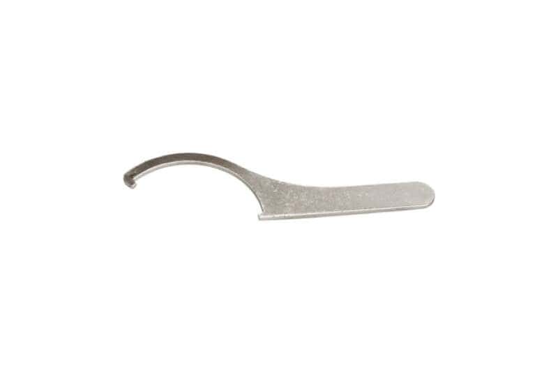 Turbosmart — Turbosmart WG40 Collar Tool
Collar Tool - view 1