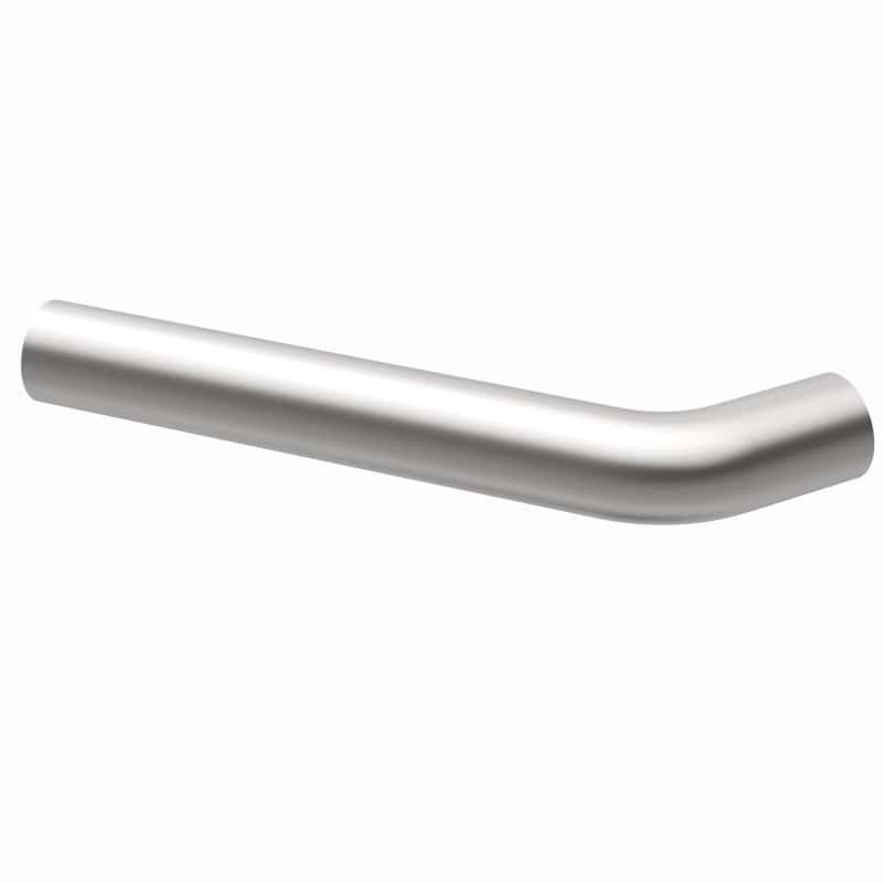 Magnaflow — MagnaFlow Smooth Trans 45D 2.5 SS 10pk 10736
10 pk - Exhaust Pipe
10 pk-Exhaust Pipe
Exhaust Pipe - view 16