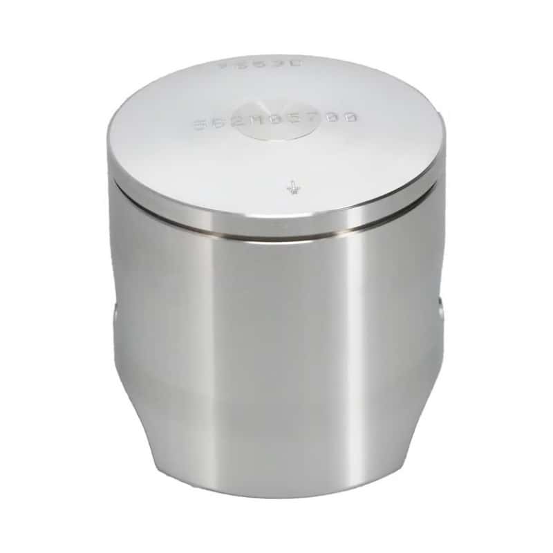 Wiseco — Wiseco Yamaha YZ125 89 ProLite 2244CS Piston Kit
Piston Kit - view 8