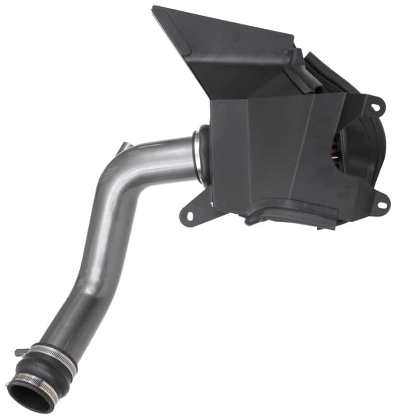 AEM Induction — AEM C.A.S 19-20 Hyundai Veloster N 2.0T F/I Cold Air Intake System
Cold Air Intake Syst
AEM Cold Air Intake - view 3