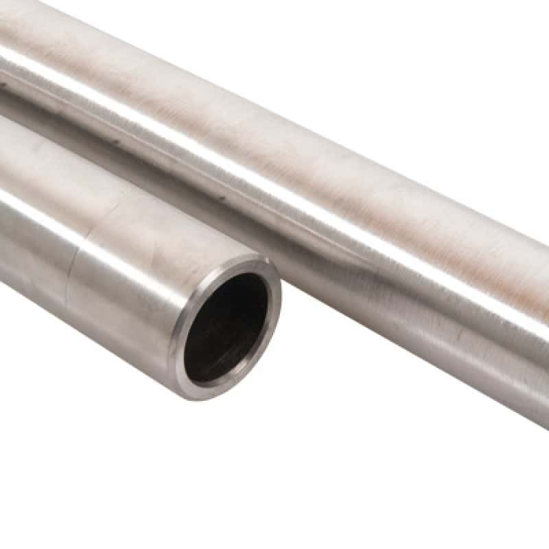 Synergy Mfg — Synergy Jeep JK/JKU/TJ/XJ/ZJ Inner Axle Sleeve Kit - view 4